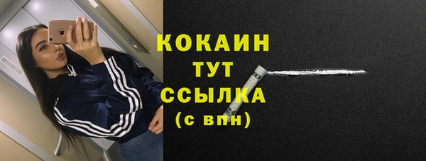 спайс Краснослободск