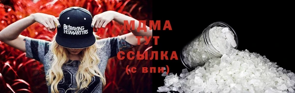 ПСИЛОЦИБИНОВЫЕ ГРИБЫ Краснотурьинск