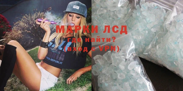 ПСИЛОЦИБИНОВЫЕ ГРИБЫ Краснотурьинск