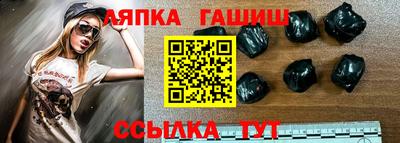 спиды Краснодар