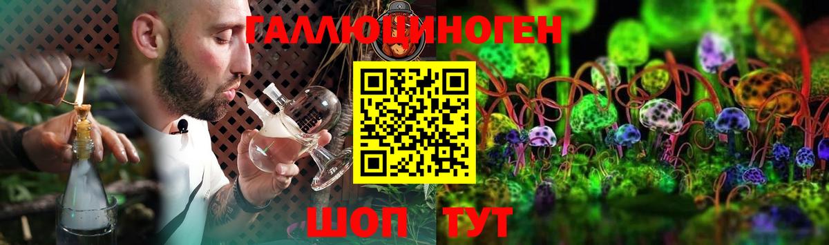 Псилоцибиновые грибы Cubensis Нальчик